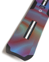 Montana Snowboard 2027