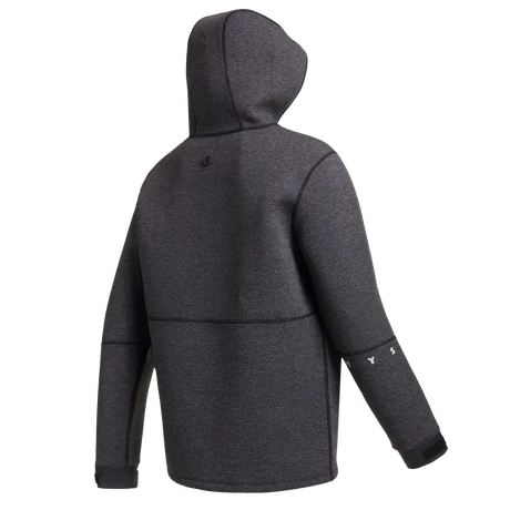 3mm Voltage Sweat Neoprene Hoodie