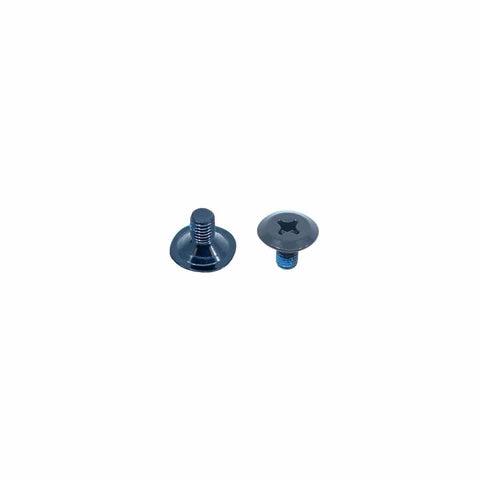 Supermatic® Footbed Screw Set (S40-B1)