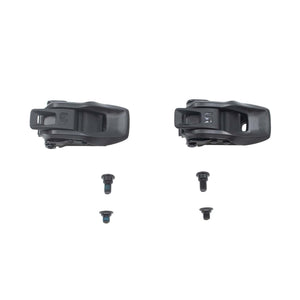 LSR Toe Strap Ratchets Set (41-G2)