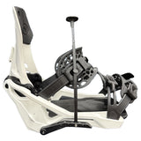 Pull Button Quick Release for Supermatic Bindings
