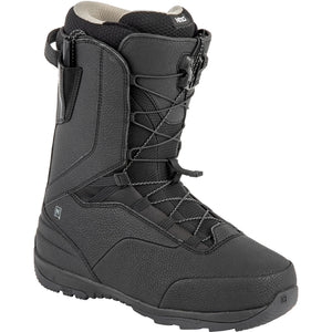 Nitro Venture TLS - 2nd Hand Snowboard Boots