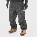 Nowhere Snowboard Pant