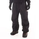 Nowhere Snowboard Pant