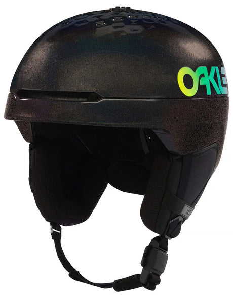 MOD3 Pro - Mips Snowboard Helmet