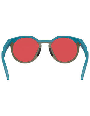 HSTN Matte Balsam Sunglasses