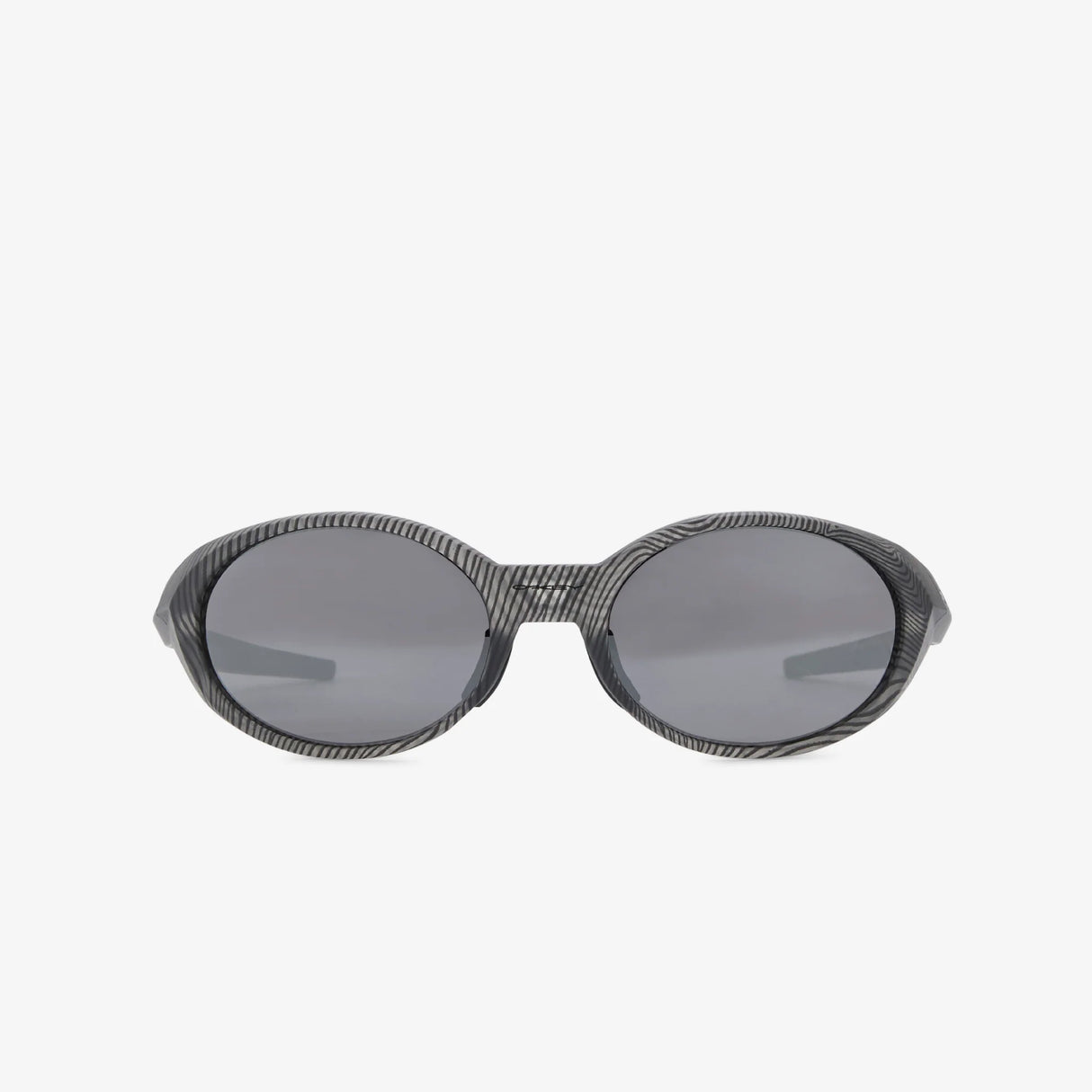 Eye Jacket™ Redux Sunglasses