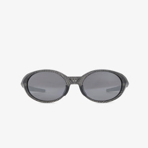Eye Jacket™ Redux Sunglasses