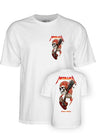OG Metallica Collab T-Shirt
