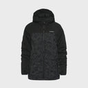 Women's Tay Snowboard Jacket