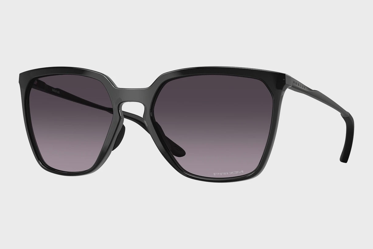Sielo SQ Sunglasses