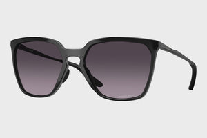 Sielo SQ Sunglasses