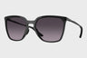 Sielo SQ Sunglasses