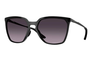 Sielo SQ Sunglasses
