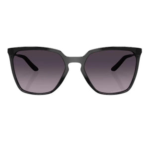 Sielo SQ Sunglasses
