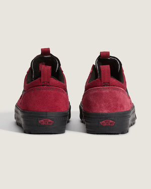 Old Skool Waterproof Insulated MTE Shoe