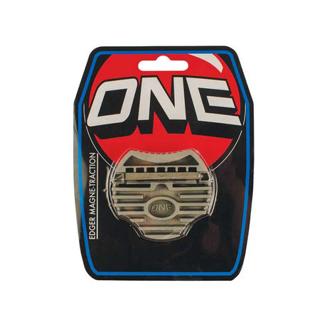 Snowboard Edger Magne-Traction