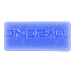 F1 Lady Finger All-Temperature Snowboard Wax