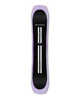 Overwide Twin Snowboard 2027