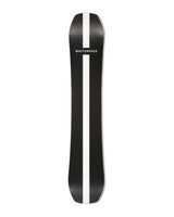 Overwide Twin Snowboard 2027