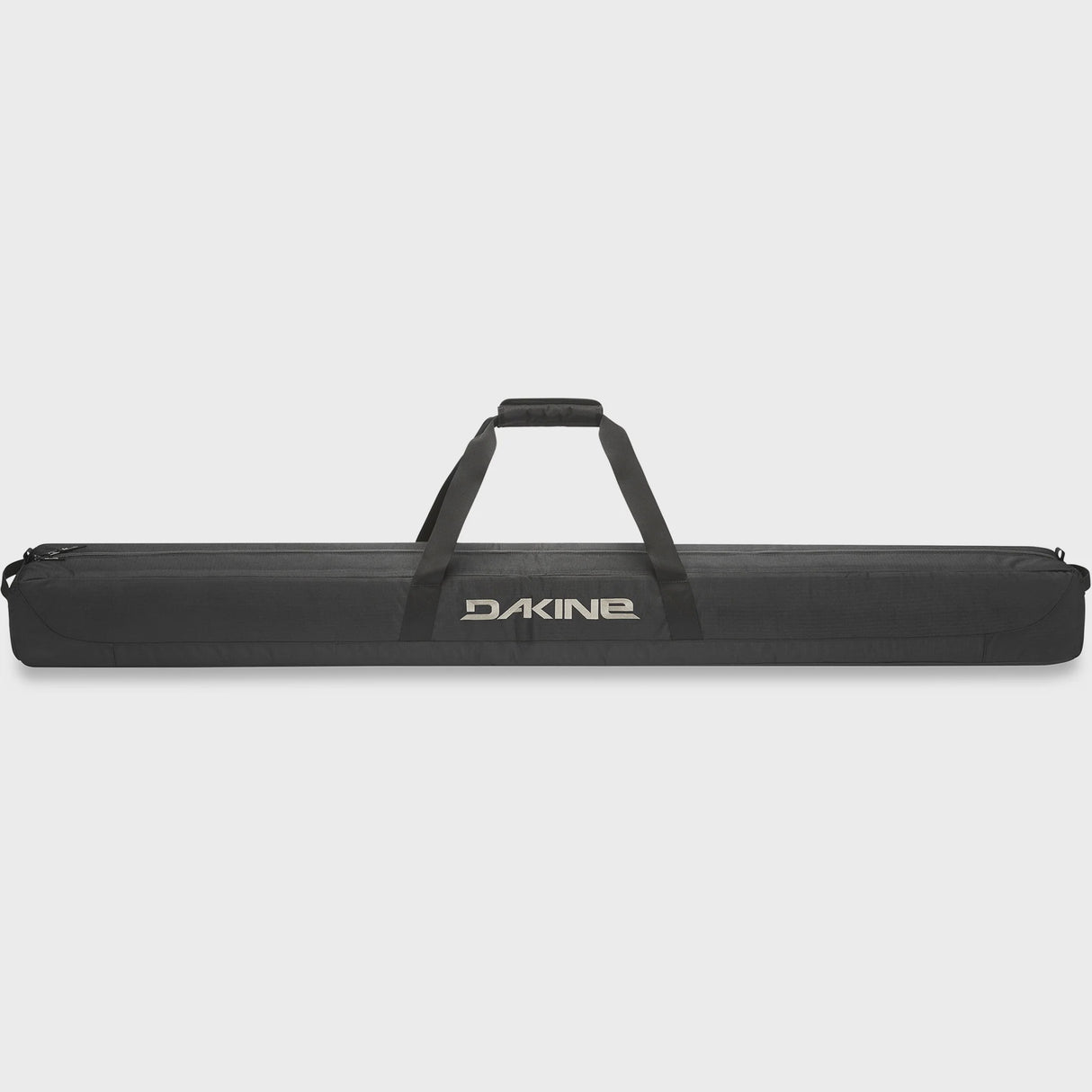 Padded Ski Sleeve Bag