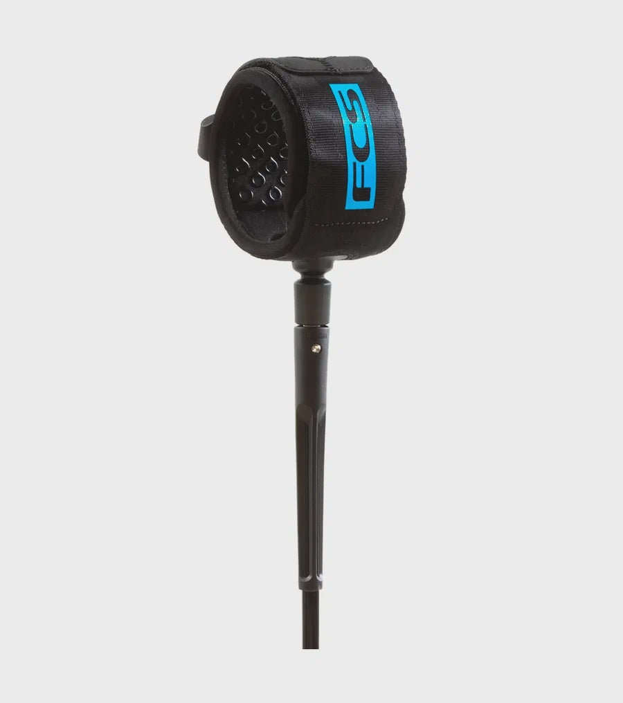Protect Max Big Wave Surf Leash