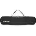 Pipe Snowboard Bag