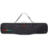 Pipe Snowboard Bag