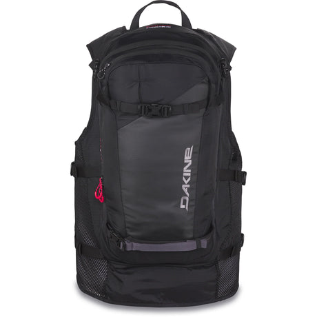 Poacher RAS Avalanche Vest