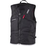 Poacher RAS Avalanche Vest
