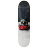 PREORDER Zero Southpark Horror Skateboard Deck