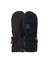 Kid's Ascend Snowboard Mitt