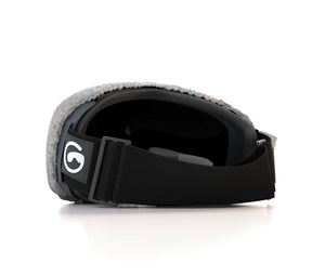 Wild Eyes Goggle Protection Soc