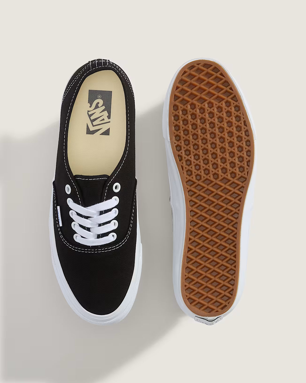 LX Premium Authentic Reissue 44 Skate Shoe