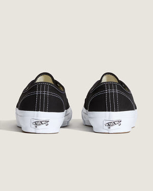 LX Premium Authentic Reissue 44 Skate Shoe