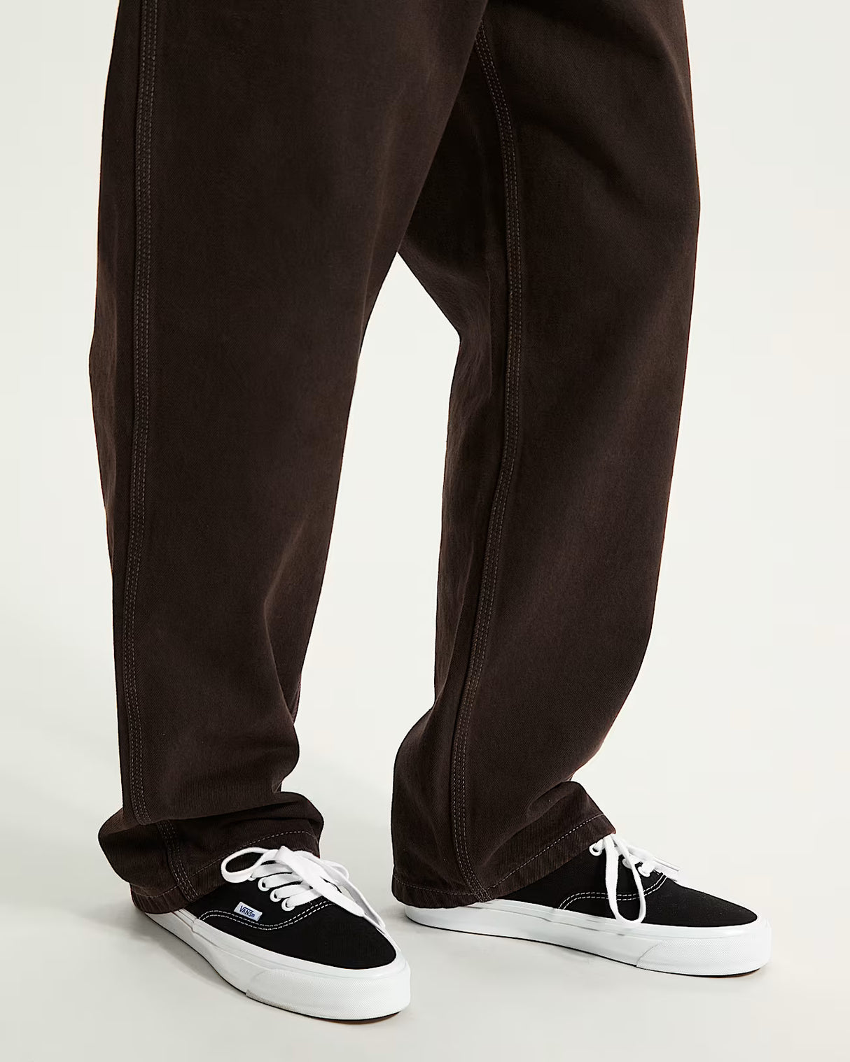 LX Premium Authentic Reissue 44 Skate Shoe
