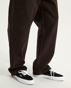 LX Premium Authentic Reissue 44 Skate Shoe