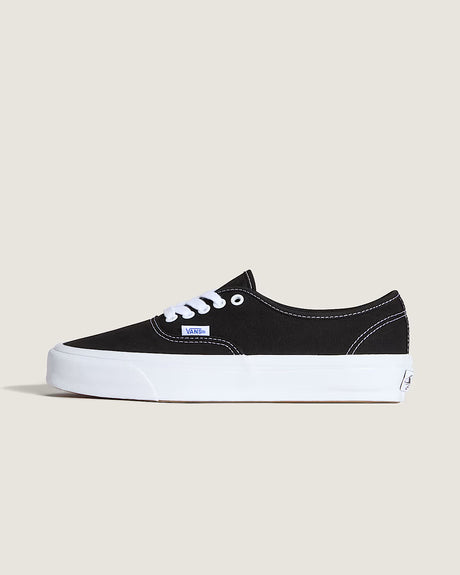 LX Premium Authentic Reissue 44 Skate Shoe