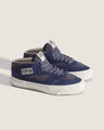 Premium LX Half Cab Reissue 33 Skate Shoe