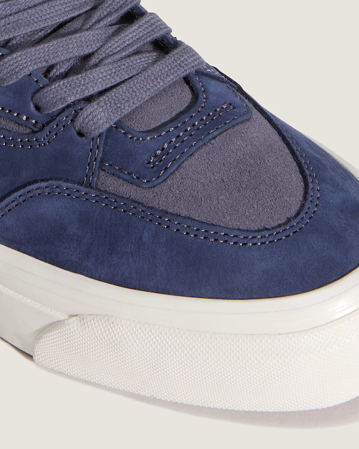 Premium LX Half Cab Reissue 33 Skate Shoe
