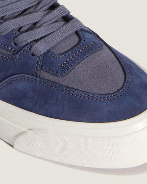 Premium LX Half Cab Reissue 33 Skate Shoe