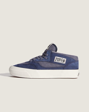 Premium LX Half Cab Reissue 33 Skate Shoe