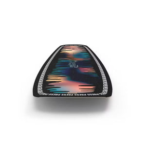 2026 Press Wakeboard