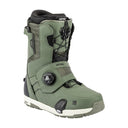 Profile Step On TLS Snowboard Boots 2026
