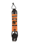 8'' Shred Cord Standard