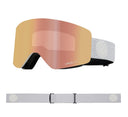 R1 OTG Base Snow Goggles