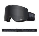 R1 OTG Base Snow Goggles