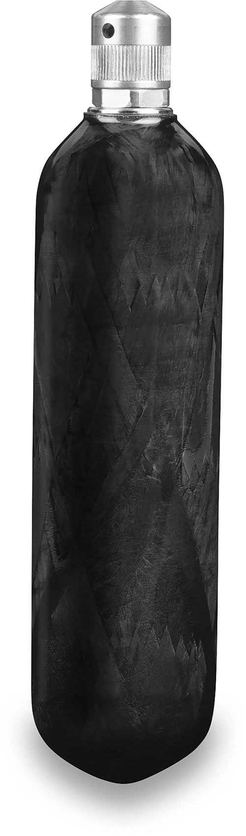 RAS Removable Carbon Airbag Cartridge (EU)