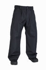 Revert Snowboard Pant 2026
