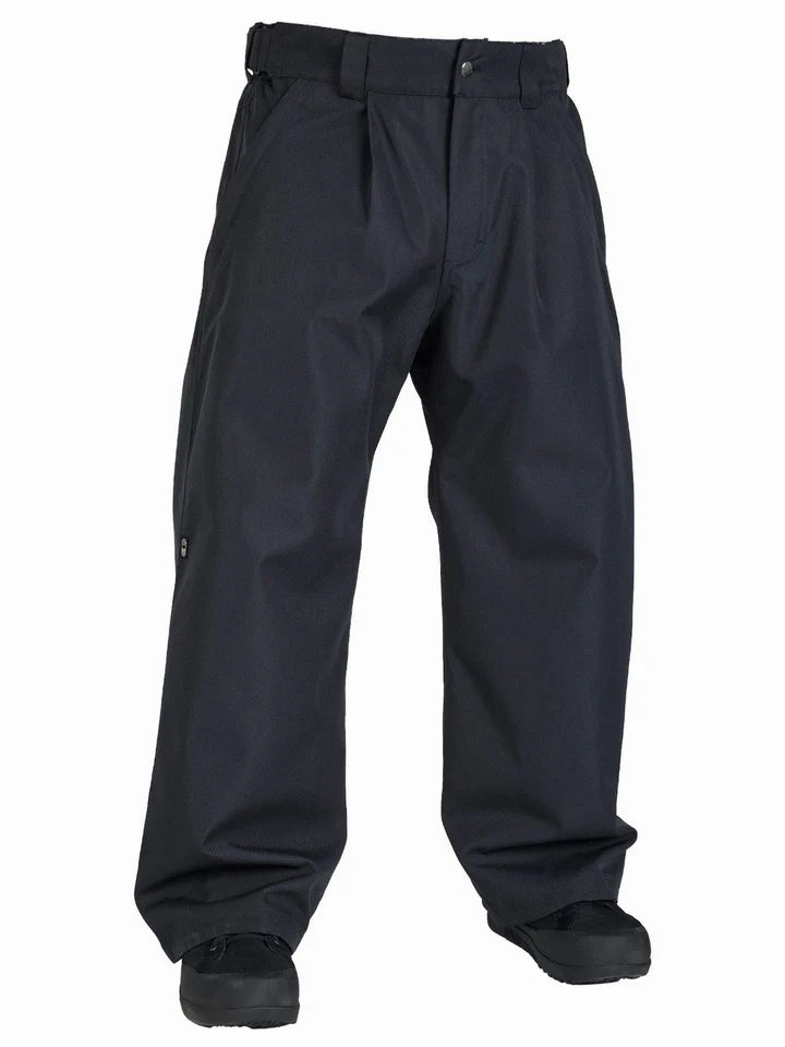 Revert Snowboard Pant 2025